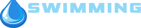 Get Swimming Pool Service