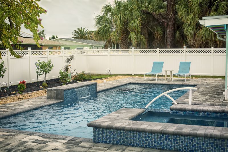 Accessibility & Comfort