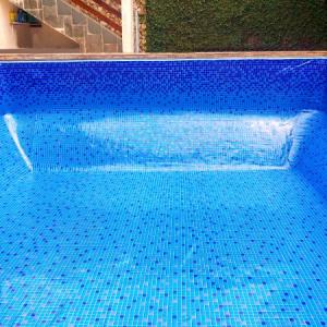 Oakland Pool Repair